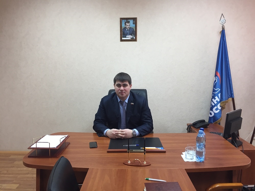 Дамир Ямбаев Саратов Фото Рафикович