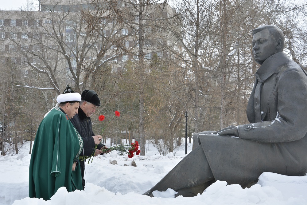 Погода джалиль на месяц. Джалиле. Прогноз погоды в Джалиле на 14 дней. Погода Джалиль на 14 дней. Погода в Джалиле.