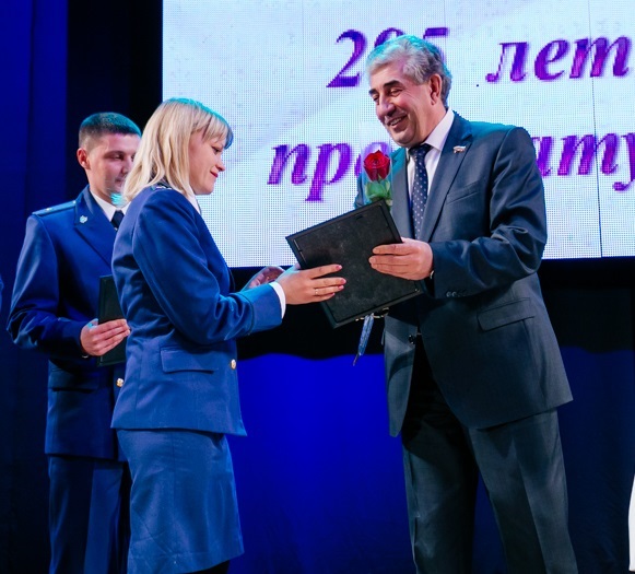Служить в оренбурге