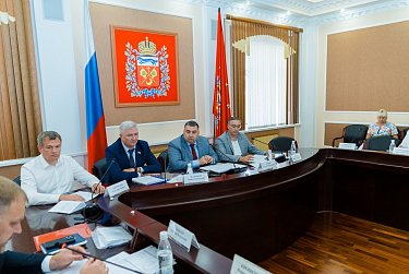 Патент для иностранцев подорожает