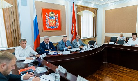 Патент для иностранцев подорожает