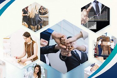 С Днем предпринимательства!