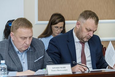 В Оренбуржье пересчитают стоимость патентов для ИП