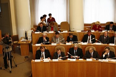 В эти дни 9 лет назад...