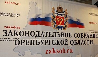 Общественное обсуждение исполнения областного бюджета за 2024 год