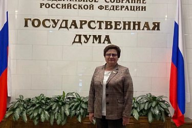 За «круглым столом» – об оказании первой помощи 