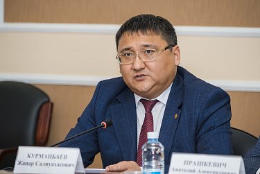Бездомные собаки: Оренбургская область ищет выход из ситуации