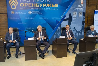 Сергей Грачев: «От решения проблемы импортозамещения зависит технологическая независимость российских предприятий»