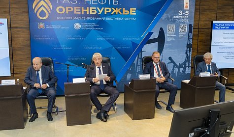 Сергей Грачев: «От решения проблемы импортозамещения зависит технологическая независимость российских предприятий»