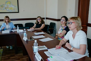 Меры по защите несовершеннолетних от курения будут закреплены законом