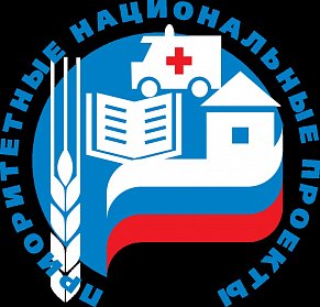 О реализации нацпроекта «Здравоохранение»