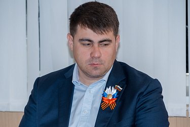 Организаций, которым окажут поддержку, станет больше