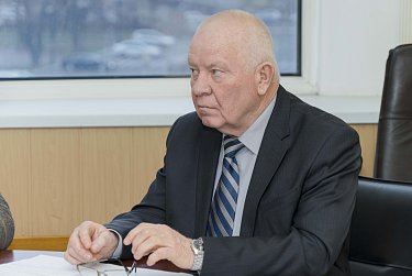 «Энергетики» - под контроль Минсельхоза