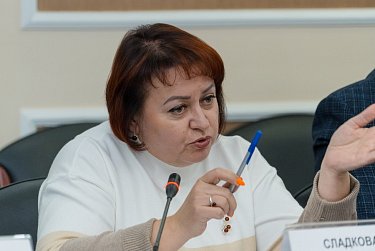 В Оренбуржье изменят условия использования  регионального маткапитала