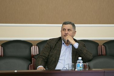 Депутаты оценят работу Уполномоченных