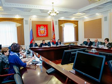 От инициативы до реализации