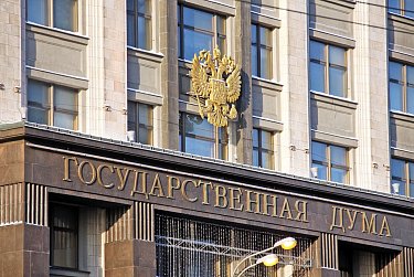 Андрей Шевченко: «В Госдуме готовится законопроект по повышению безопасности от взрывов бытового газа»