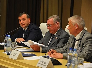 Историческая память для потомков