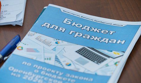 Итоги общественного обсуждения исполнения областного бюджета  за 2022 год
