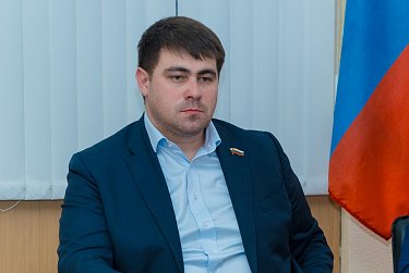 Полиция и омбудсмен отчитаются за свою работу 