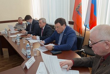 Сколько выделят на безопасность?