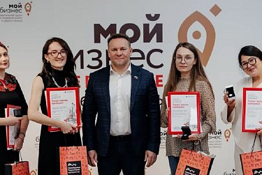 Наш регион становится привлекательным для туристов