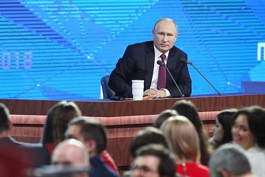 Сергей Грачев: «Власть обязана открыто разговаривать с обществом»