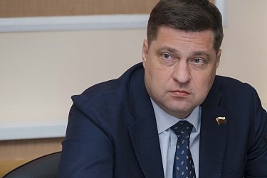 Как идет строительство, реконструкция и капремонт соцобъектов