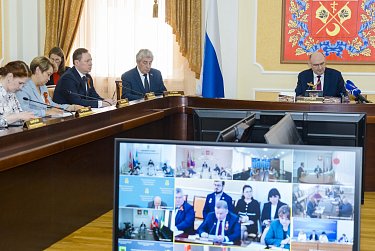 Участники СВО смогут посещать музеи и театры бесплатно