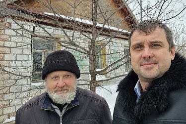 Ситуацию с платой за ТБО исправят