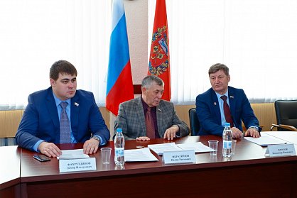 Порядок выплаты субсидий социально ориентированным НКО будет изменен