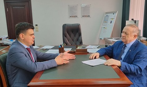 «Уральская Сталь» – пример социально ответственного бизнеса