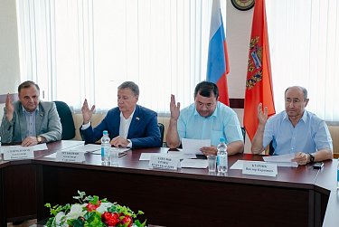 Меры по защите несовершеннолетних от курения будут закреплены законом