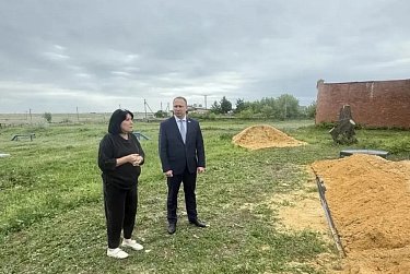 Не дожидаясь сентября