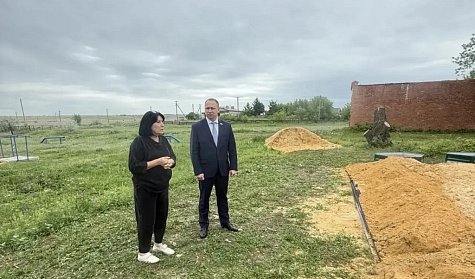 Не дожидаясь сентября