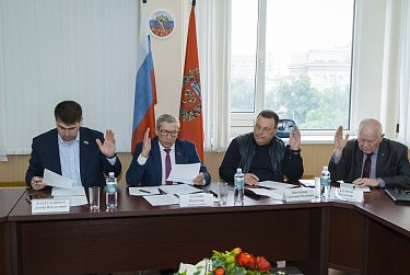 Трудовые права завершивших военную службу защитят