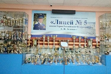 Помнить – значит делать и создавать