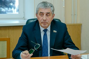 Сергей Грачев: «Отсутствие контроля со стороны собственников за качеством капитального ремонта ведет к издержкам и рискам»