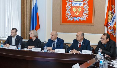 Сколько денег направить на образование?