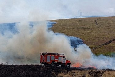 Не отреагировал – получи штраф