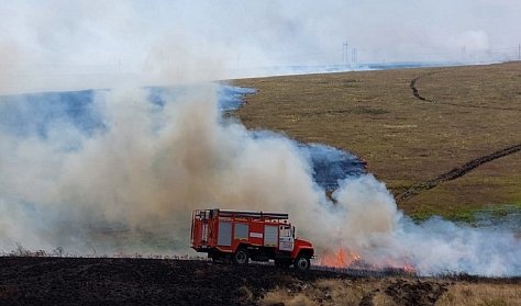Не отреагировал – получи штраф