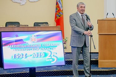 Сергей Грачев: «Все мы работаем на общий результат»
