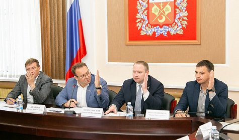 Для студентов откроют бесплатные экскурсии 