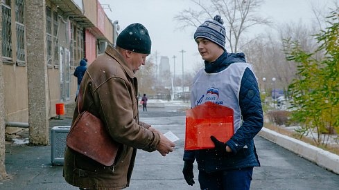 34 тысячи оренбуржцев – за закрытие «наливаек»