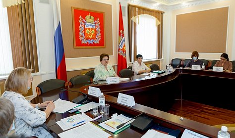 Как продлить активное долголетие?