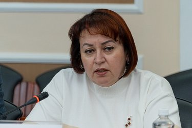 В Оренбуржье изменят условия использования  регионального маткапитала
