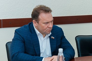 Полиция и омбудсмен отчитаются за свою работу 