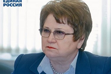 Средства на социальную помощь увеличены