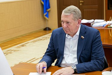 Меры поддержки многодетных семей требуют корректировки