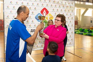 «Делай как мы»